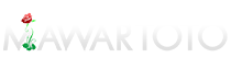 HAITOGEL